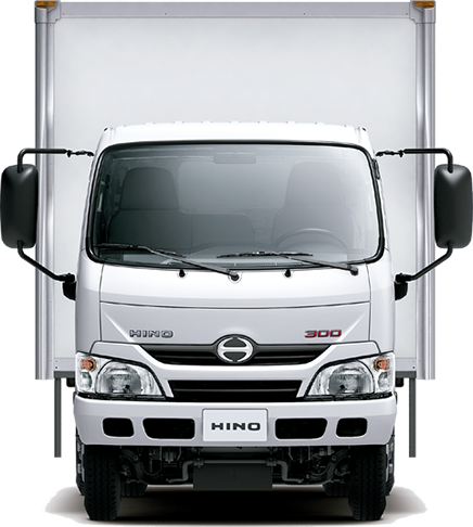 transporte camion 7 toneladas